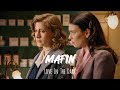 Marta & Fina | Love In The Dark | MAFIN