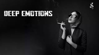 Deep Emotions 2021  Deep House  Nu Disco  Chill House Mix