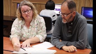 The IT Factor Inspiring Teachers Jennifer Harrington