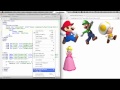 WebStorm Quick Tips: Create a Gist