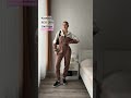 Магазин стильного жіночого одягу shopic fashion одяг стильнийодяг шопінг outfit