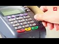 ಡೆಬಿಟ್ ಕ್ರೆಡಿಟ್ ಹೊಸ ಬದಲಾವಣೆ rbi new rules on debit and credit cards users yoyo tv kannada