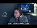 【微星科技官網電商人物專訪】 tommy 一位充滿熱血精神的店長