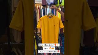 Cheapest mens clothes shop in nagpur🔥😱 royal fashion hub🔥 #menswear #youtubeshorts #clothes