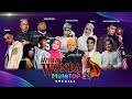 Wira Wonda MeleTOP Special [LIVE]