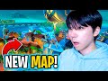 new valorant map PEARL gameplay (feat. xChocobars, iiTzTimmy, Shroud & more)