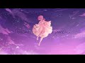 vocaloid rus i think i just died cover by sati akura