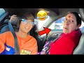 Mummy Ji Ko Gussa Aagya || Mummy Dar Gayi Super Car Se || Sourav Joshi Vlogs 😡