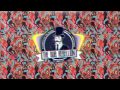 Genetix - Squid Attack VIP (Part 2)