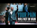 YOUR PAIN WAS NOT IN VAIN! || NIGHT OF WONDERS NEW YORK || Prophet Passion Java & Prophet Lovy Elias