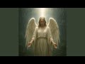 Forest Angelic Echoes