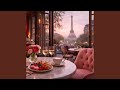 Candlelight Jazz Café