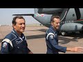 AAD 2012 - onboard the Spartan C-27J display.mp4