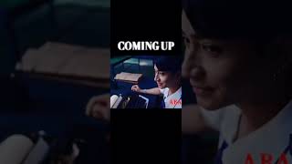 Hell University EP 16 Trailer 1 Eng Sub #helluniversity #acein