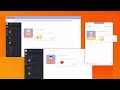 squadus – для корпоративных коммуникаций и командной работы