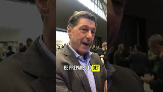 How to be a JOURNALIST with Jon Sopel!