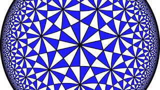 Geometry | Wikipedia audio article