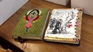 SDSU's Treasure Trove of Knowledge