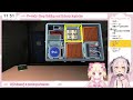 【コラボ】田中雛花ちゃんとkeep talking and nobody explodes！息を合わせて爆弾解体