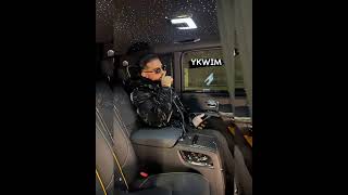 YKWIM | KARAN AUJLA LEAKED VIDEO | LEAKED SONG FT KR$NA AND MEHARVANNI