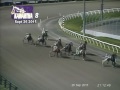 september 26 2015 kawartha downs memorial night race 8