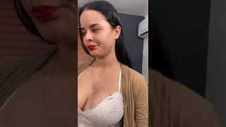 Pamela Maceo