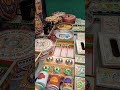 beautiful keychains and cups at lok virsa mela islamabad 10 nov to 17 nov handicraft handicrafts