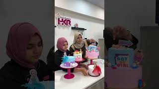 Cartoon cakes | bday theme cakes for girls and boys | baking ideas