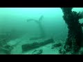 wreck freediving in black sea. Фридайвинг на рэк Цесаревич Алексей. Черное море Крым Тарханкут