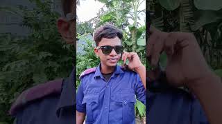 বাঁশের বেড়া এন্ড খাড়া খাড়া😂🤣 #funny #video #viral video for you