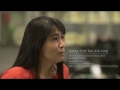 NIE Singapore Official Corporate Video (2017)