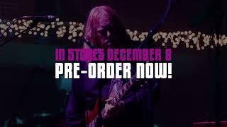 Warren Haynes - The Benefit Concert Volume 20 (Teaser)