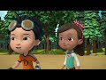 rusty rivets rusty s sick fix nick jr. uk