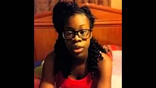 Adeles hello in spanish and English playing bkwrds