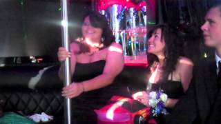 Vlog 4: Prom 2011