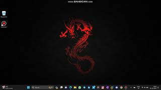 RGui 3.4.4 POC | Vanilla Structured Exception Handling Overflows | Exploit Development