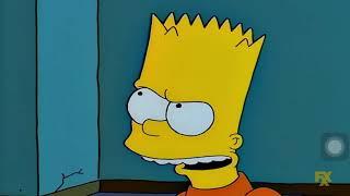 The Simpsons - “Here’s Johnny”