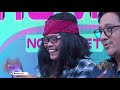 Kenapa Sule Sering Colab Sama Cewek di Youtube  | Best Moment Rumpi  (24/6/20)