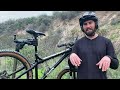 the truth about single speed mountain biking