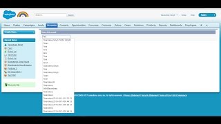 AutoComplete Component in Salesforce using JQuery