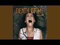 Aftermath (feat. Yanin Bandhaya)