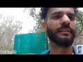 ludhiana zoo full information ticket price ludhianazoo walking99 vlogging ludhiana viral