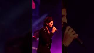 Rabba Mehar Kari 💙 At Trichy Concert | Darshan Raval |  #shorts