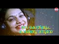 chilum chilum thalamaay aadupuliyattam movie najim arshad rimi tomy jayaram ramya krishnan