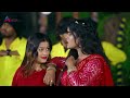 video पियवा ना ताके हमरी ओर karishma kakkar का एक और सुपरहिट गाना bhojpuri song 2024