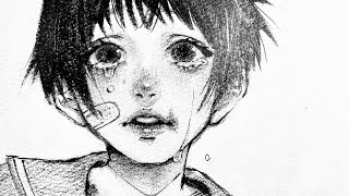 アリエル綺麗なイラストをまとめた 4ディズニー リトルマーメイド