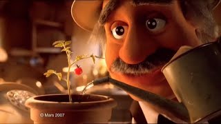 Dolmio - Tomatoes