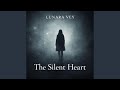 Echoes of a Lonely Heart