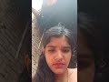 anshu rajbhar is live