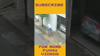 Shocking Funny Fails|#funny #funnyvideo #viral #comedy #comedyvideo #ytshort #shorts #lol #best